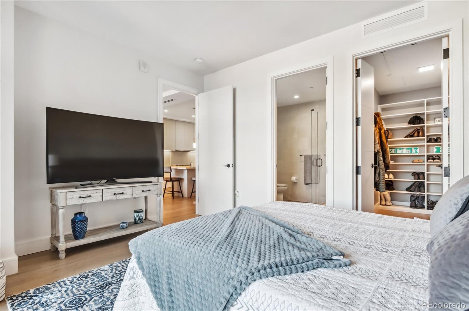 MLS Image #30 for 1901  wazee street,denver, Colorado