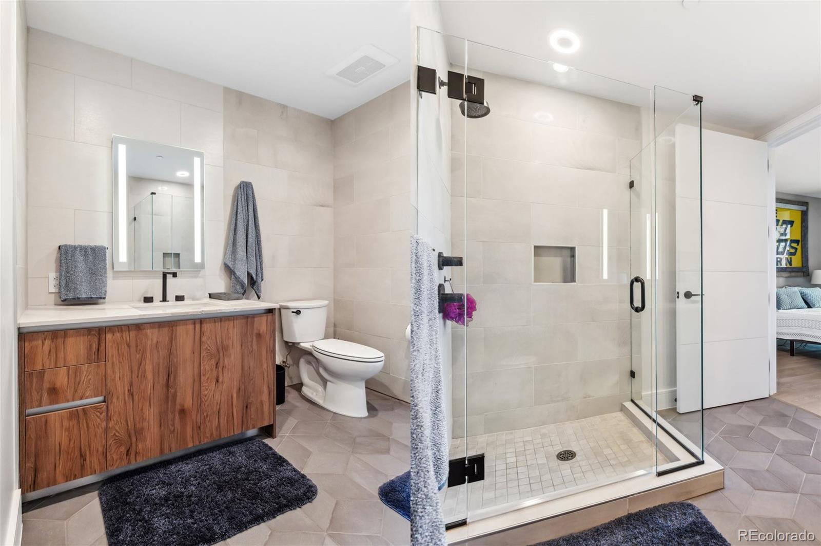 MLS Image #31 for 1901  wazee street,denver, Colorado