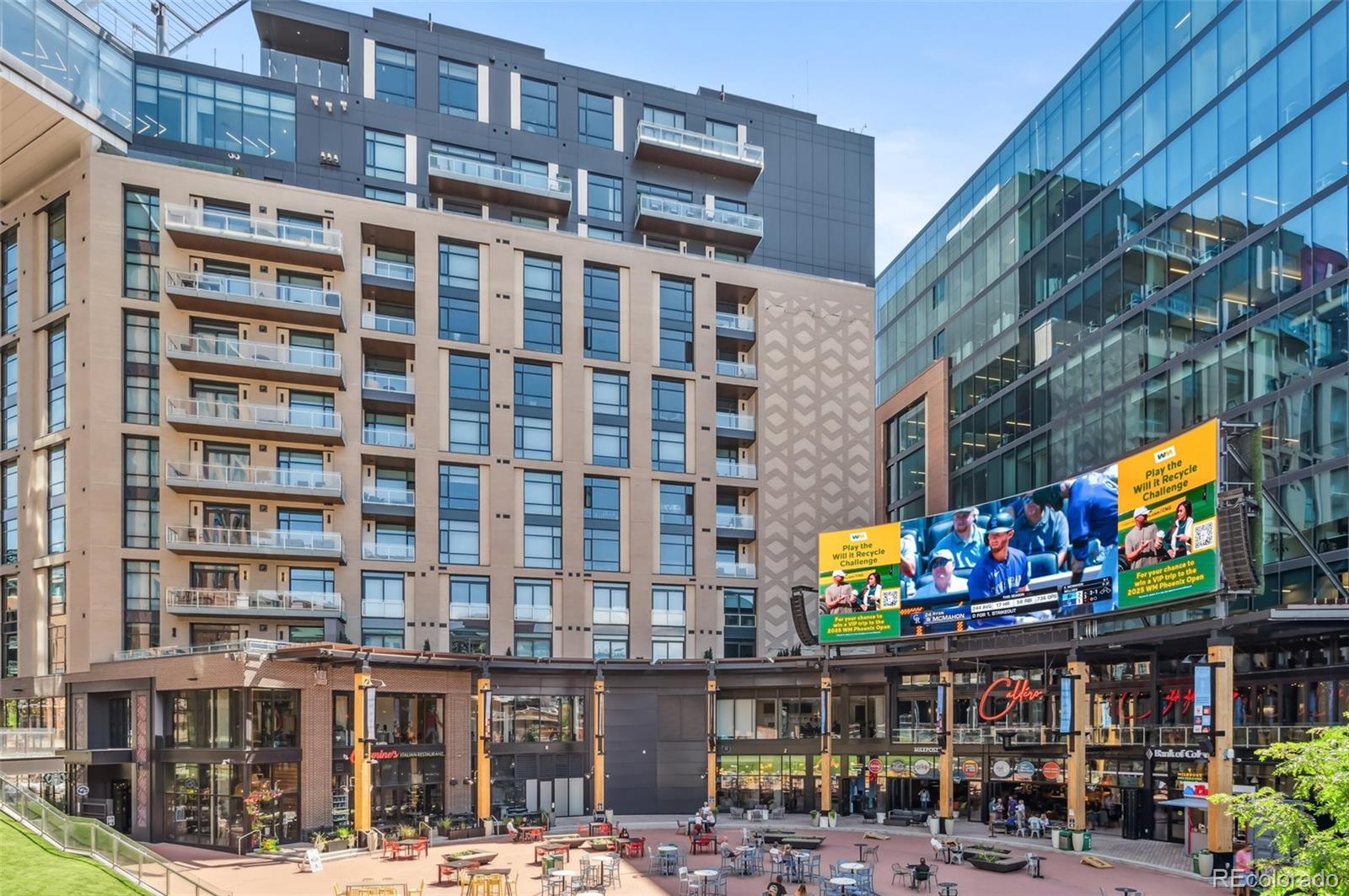 MLS Image #35 for 1901  wazee street,denver, Colorado