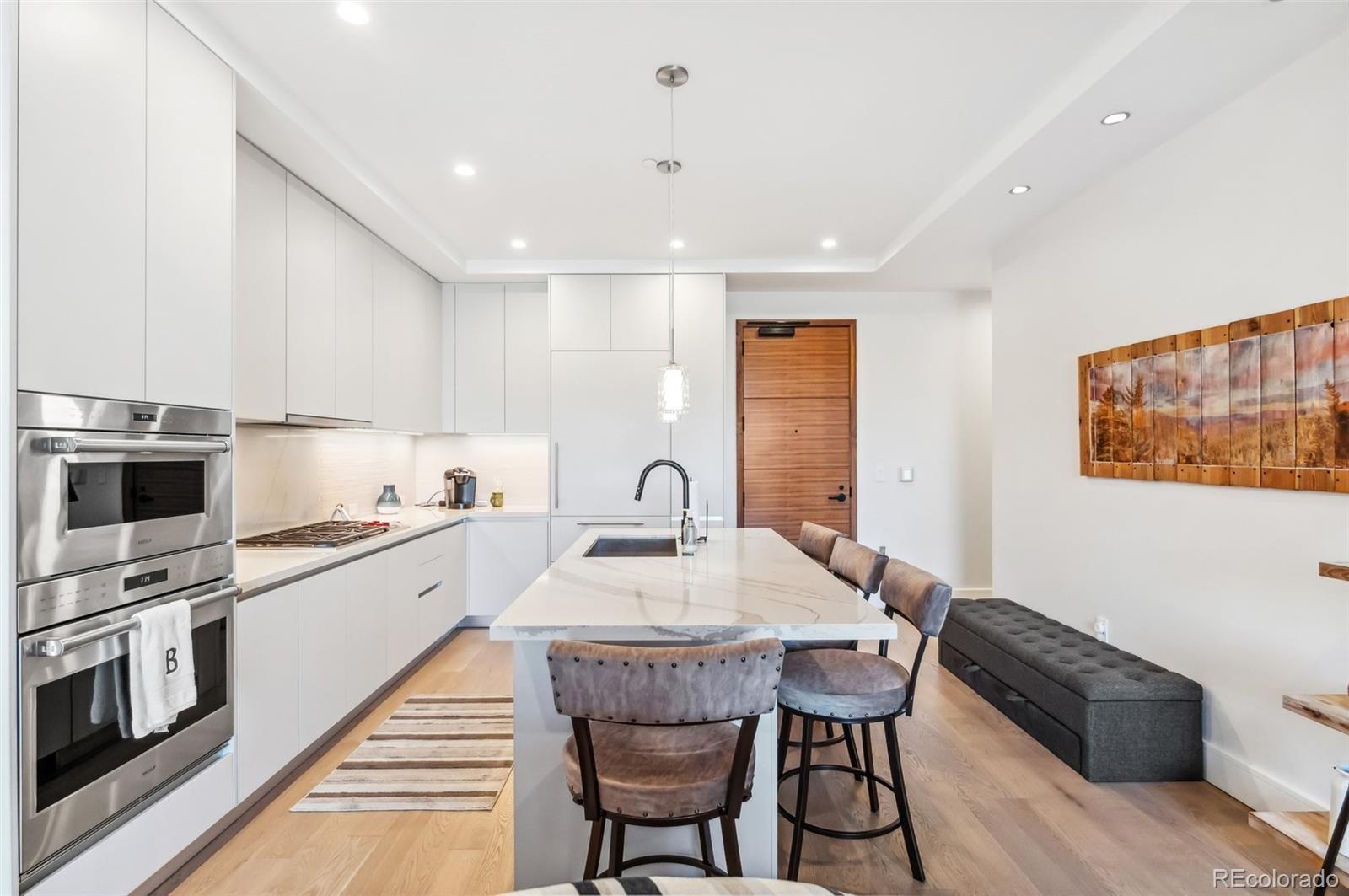 MLS Image #4 for 1901  wazee street,denver, Colorado