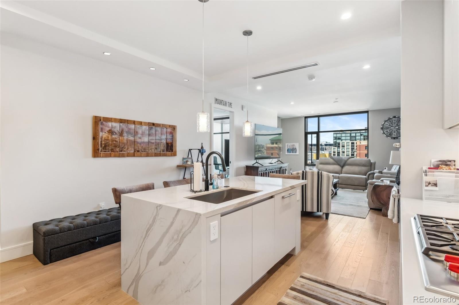MLS Image #5 for 1901  wazee street,denver, Colorado