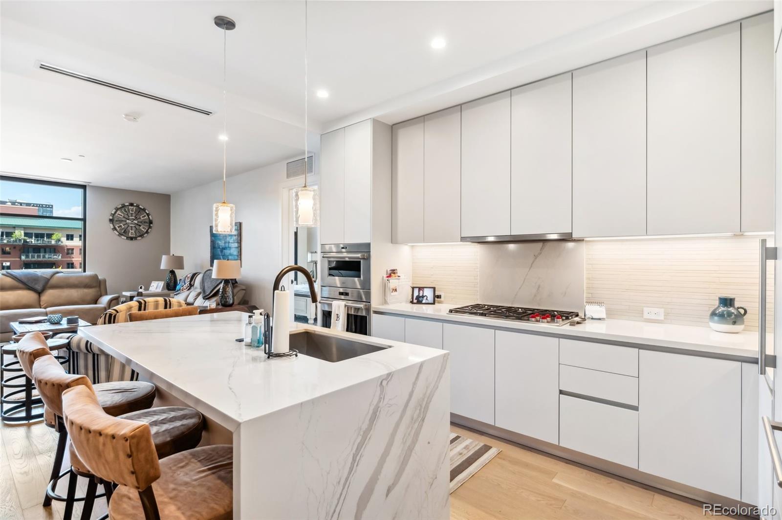 MLS Image #6 for 1901  wazee street,denver, Colorado