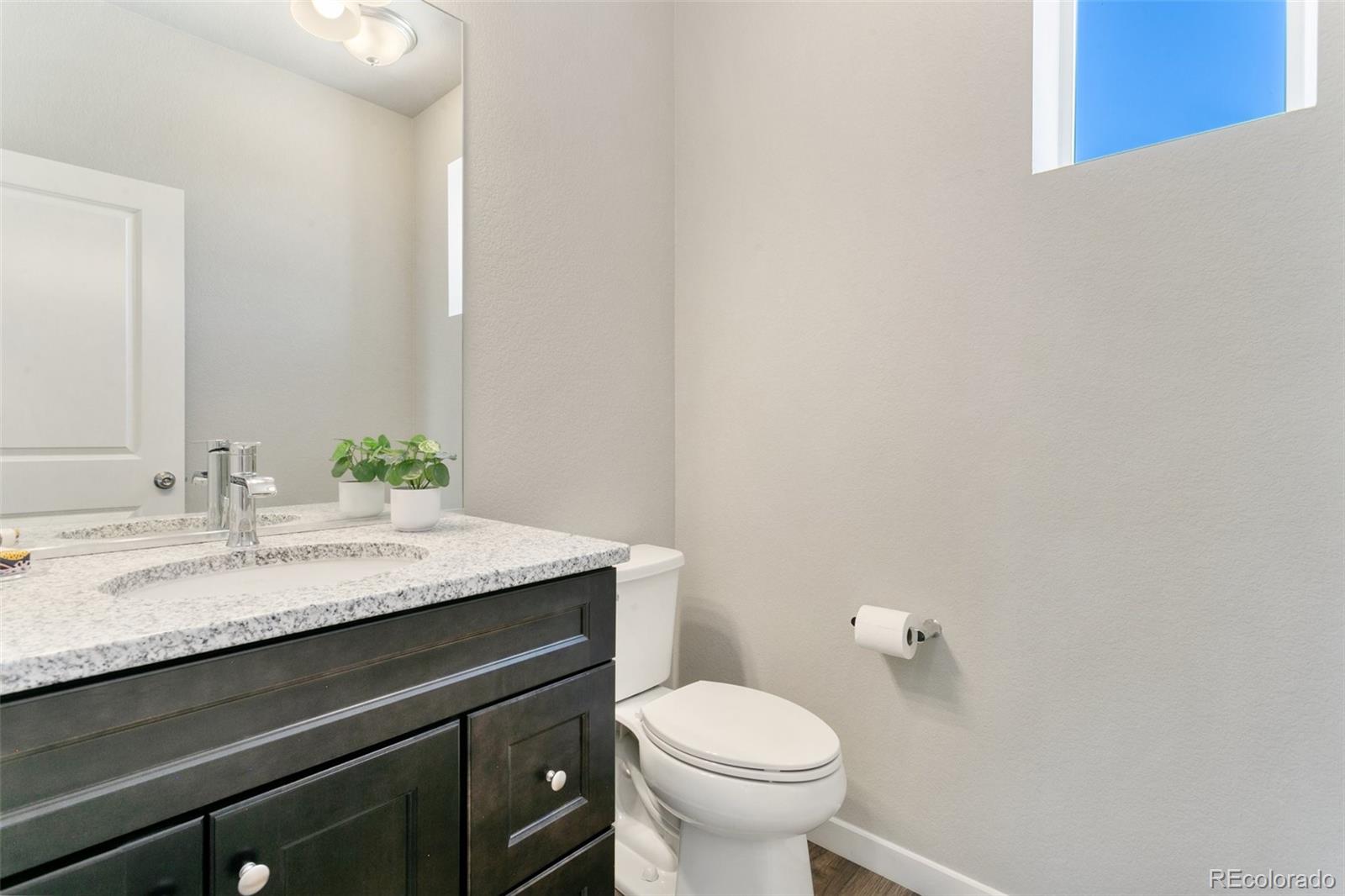 MLS Image #10 for 2451  horsemanship court,colorado springs, Colorado