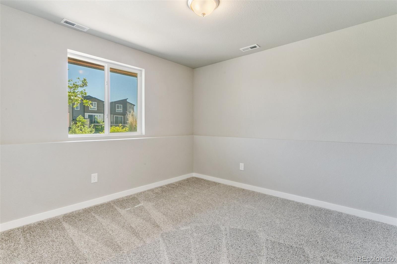 MLS Image #12 for 2451  horsemanship court,colorado springs, Colorado