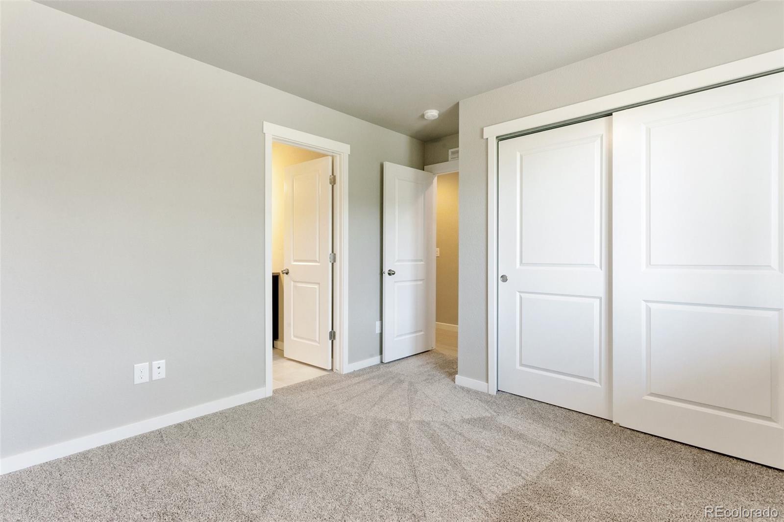 MLS Image #13 for 2451  horsemanship court,colorado springs, Colorado
