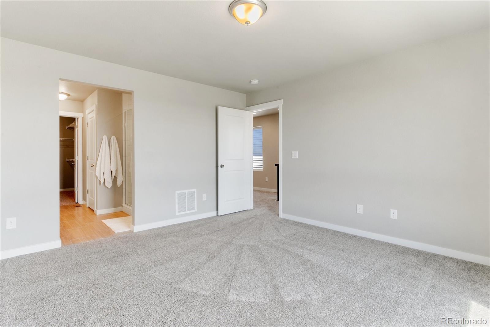 MLS Image #16 for 2451  horsemanship court,colorado springs, Colorado
