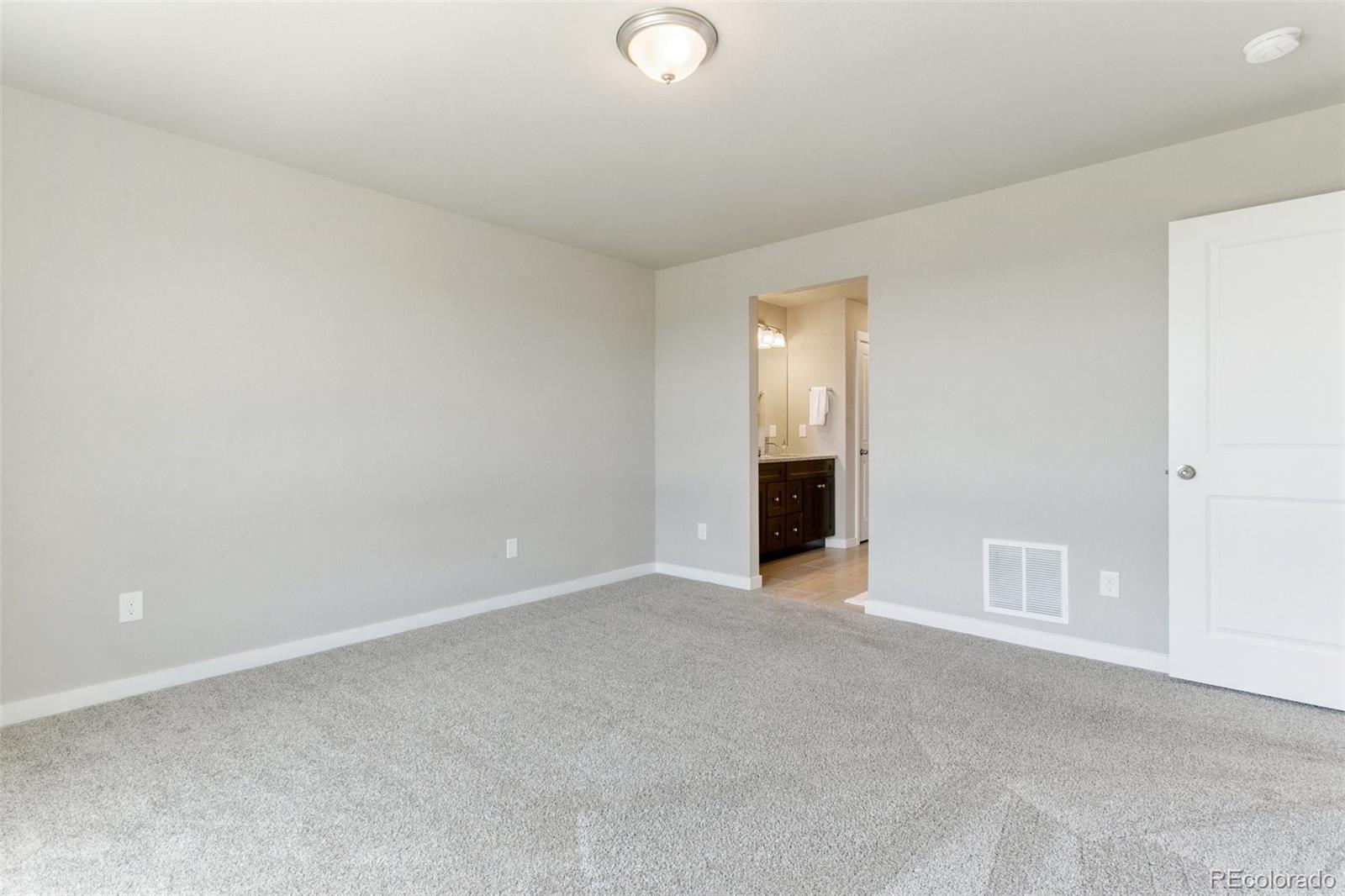 MLS Image #17 for 2451  horsemanship court,colorado springs, Colorado