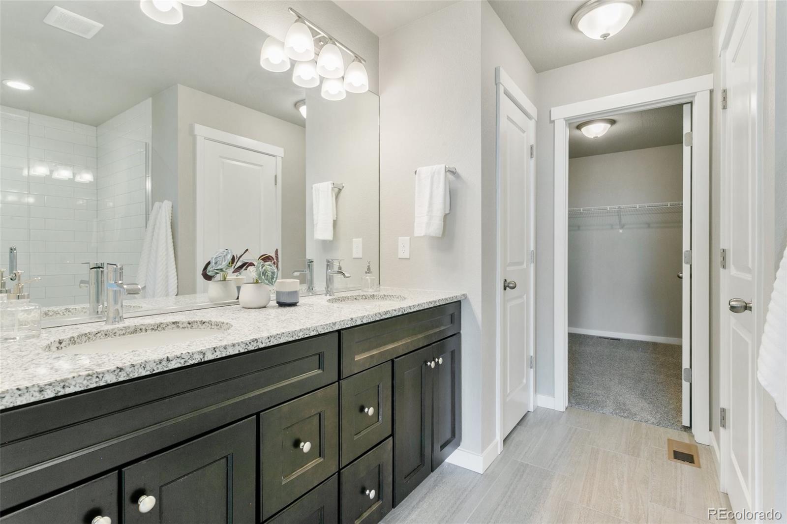 MLS Image #18 for 2451  horsemanship court,colorado springs, Colorado