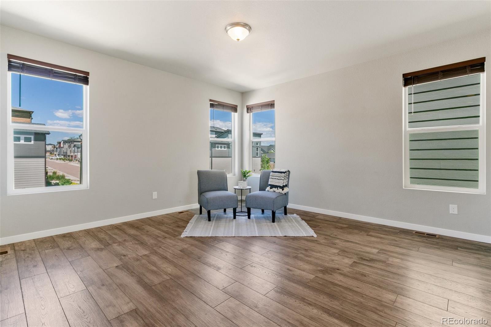 MLS Image #2 for 2451  horsemanship court,colorado springs, Colorado