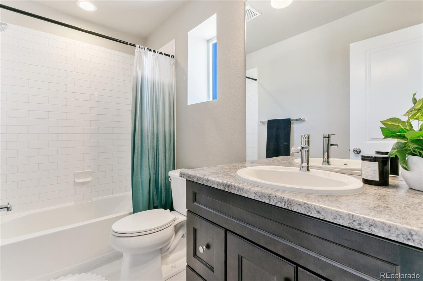 MLS Image #20 for 2451  horsemanship court,colorado springs, Colorado