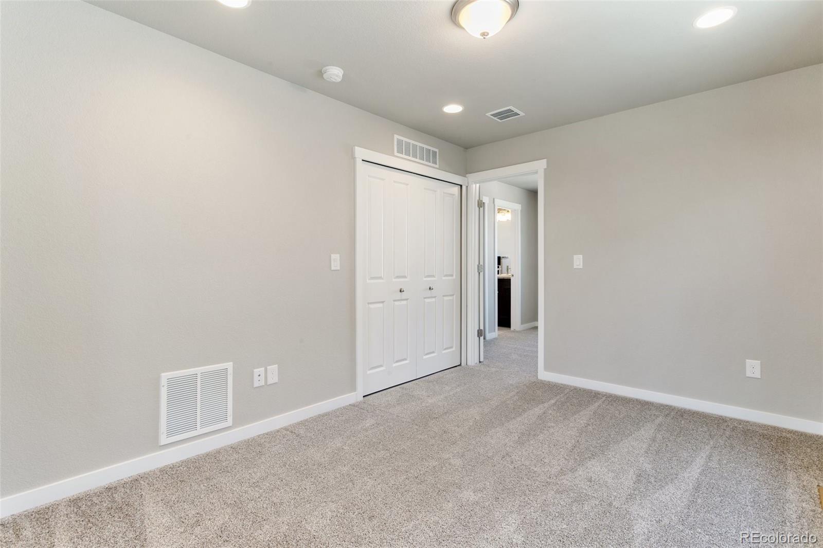 MLS Image #21 for 2451  horsemanship court,colorado springs, Colorado