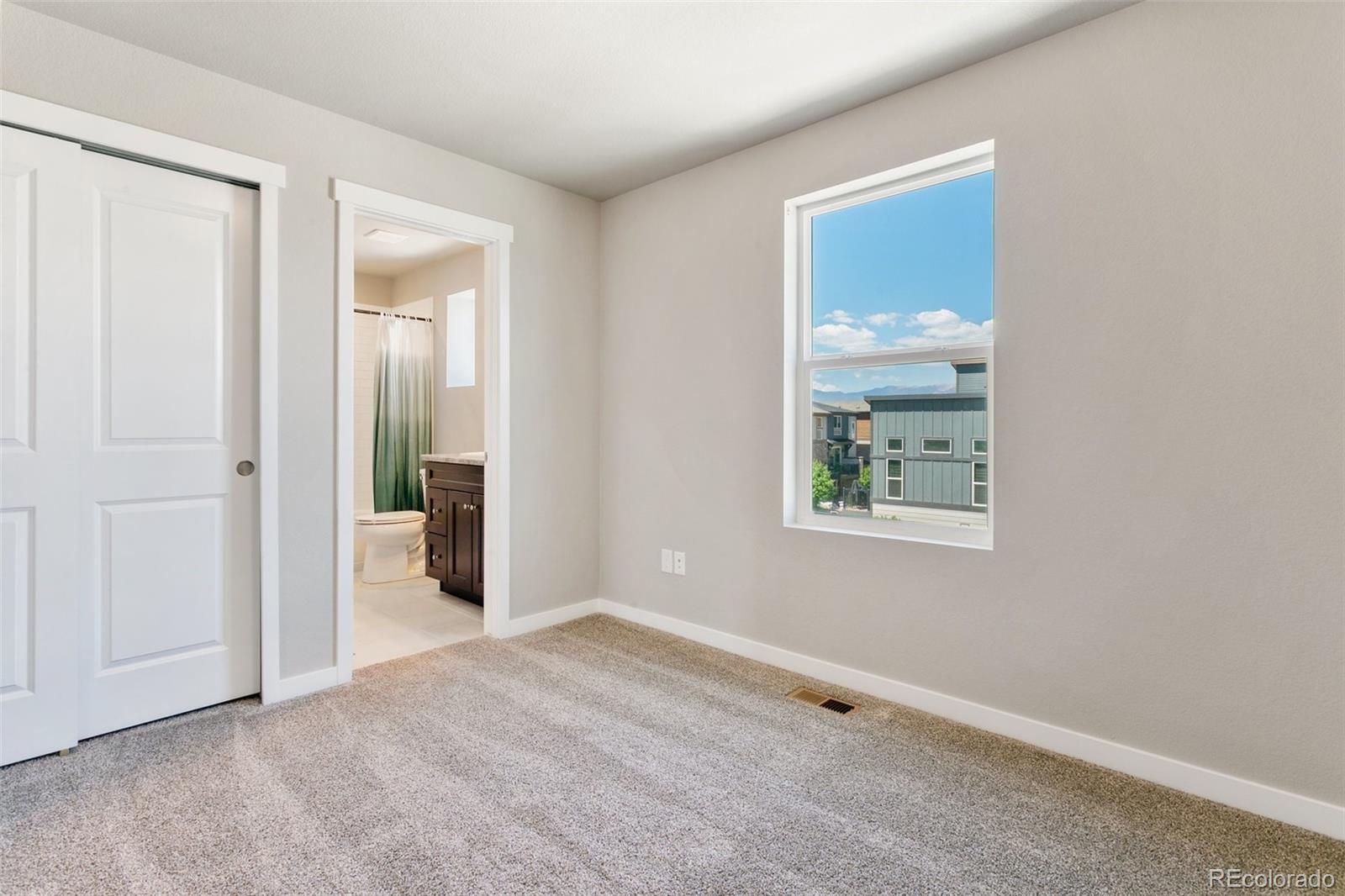 MLS Image #22 for 2451  horsemanship court,colorado springs, Colorado