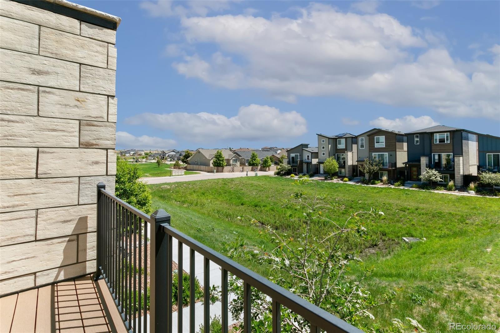 MLS Image #24 for 2451  horsemanship court,colorado springs, Colorado