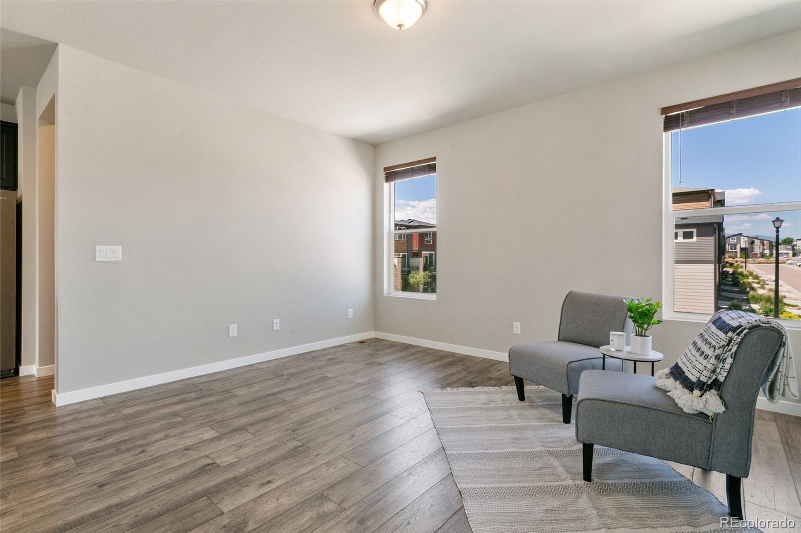 MLS Image #3 for 2451  horsemanship court,colorado springs, Colorado