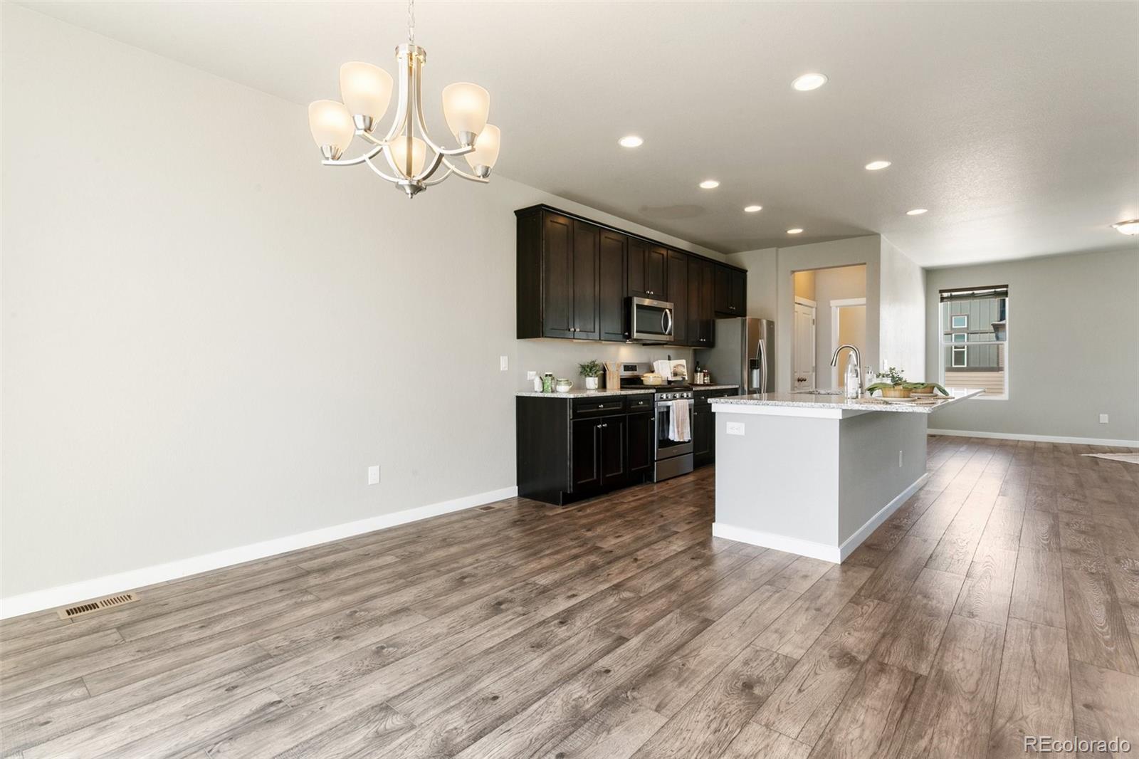 MLS Image #9 for 2451  horsemanship court,colorado springs, Colorado