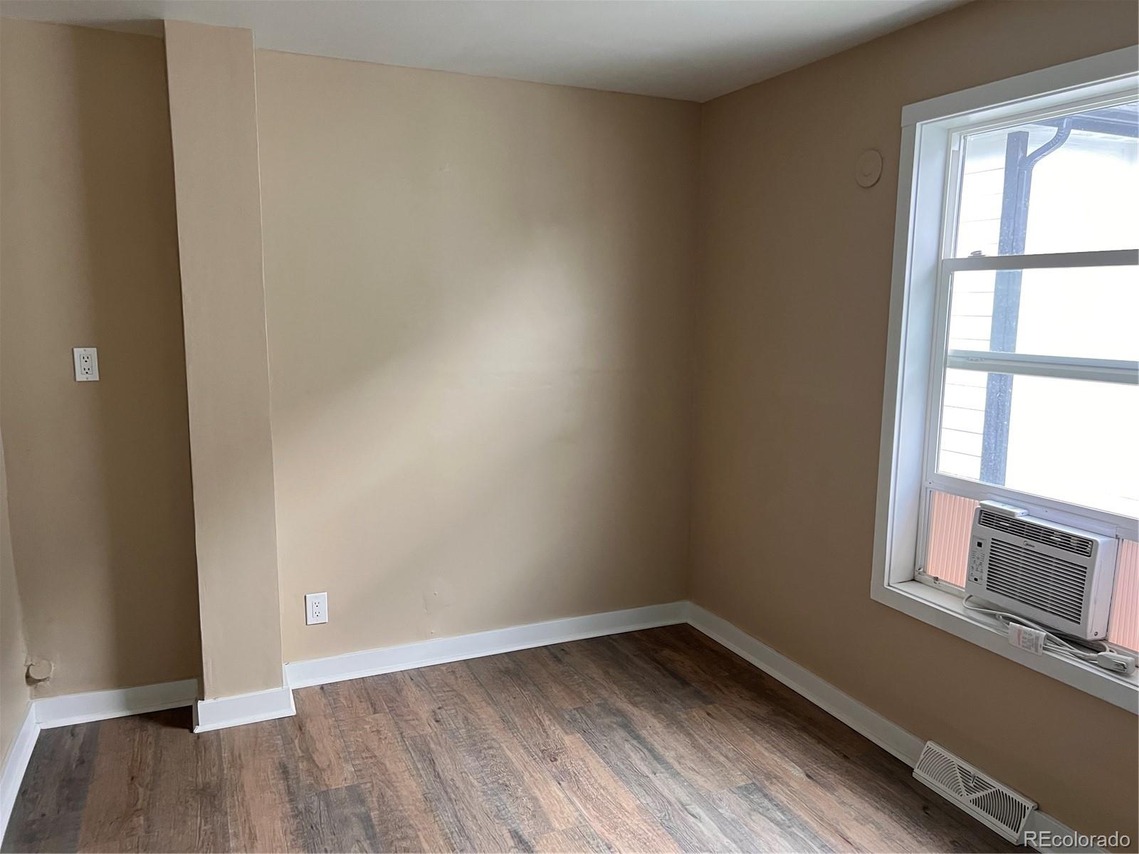 MLS Image #10 for 4875  lowell boulevard,denver, Colorado