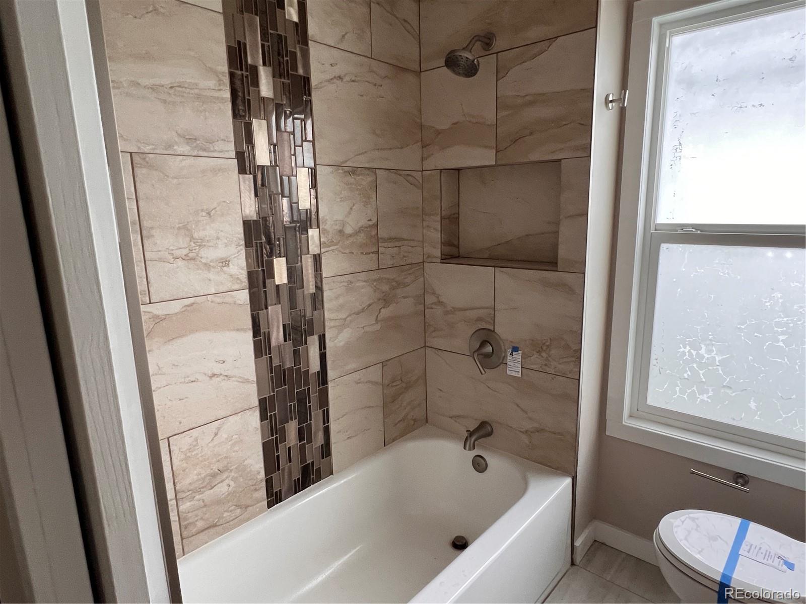 MLS Image #13 for 4875  lowell boulevard,denver, Colorado