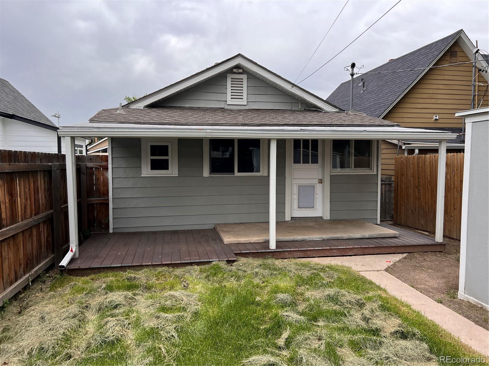MLS Image #16 for 4875  lowell boulevard,denver, Colorado
