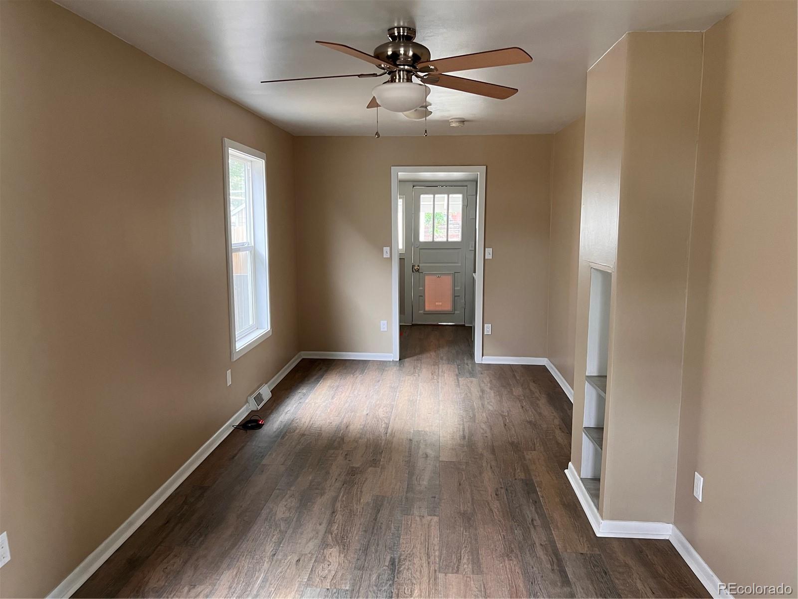 MLS Image #3 for 4875  lowell boulevard,denver, Colorado