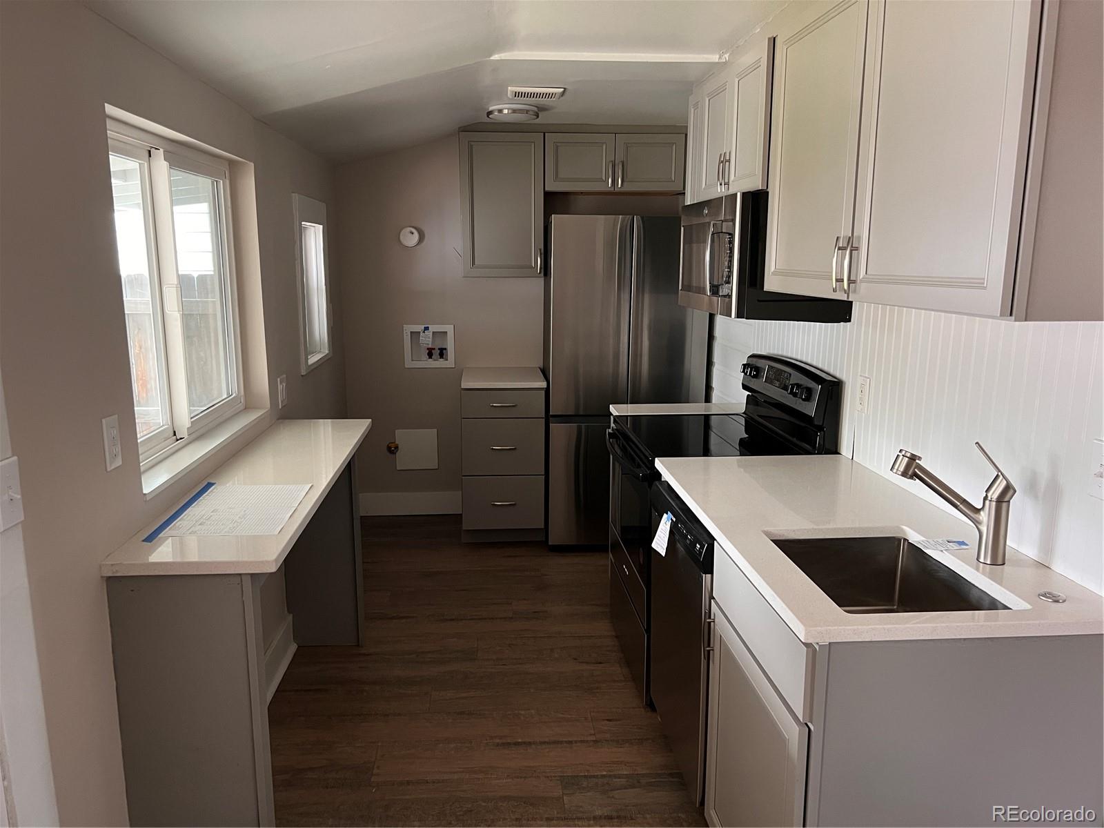 MLS Image #5 for 4875  lowell boulevard,denver, Colorado