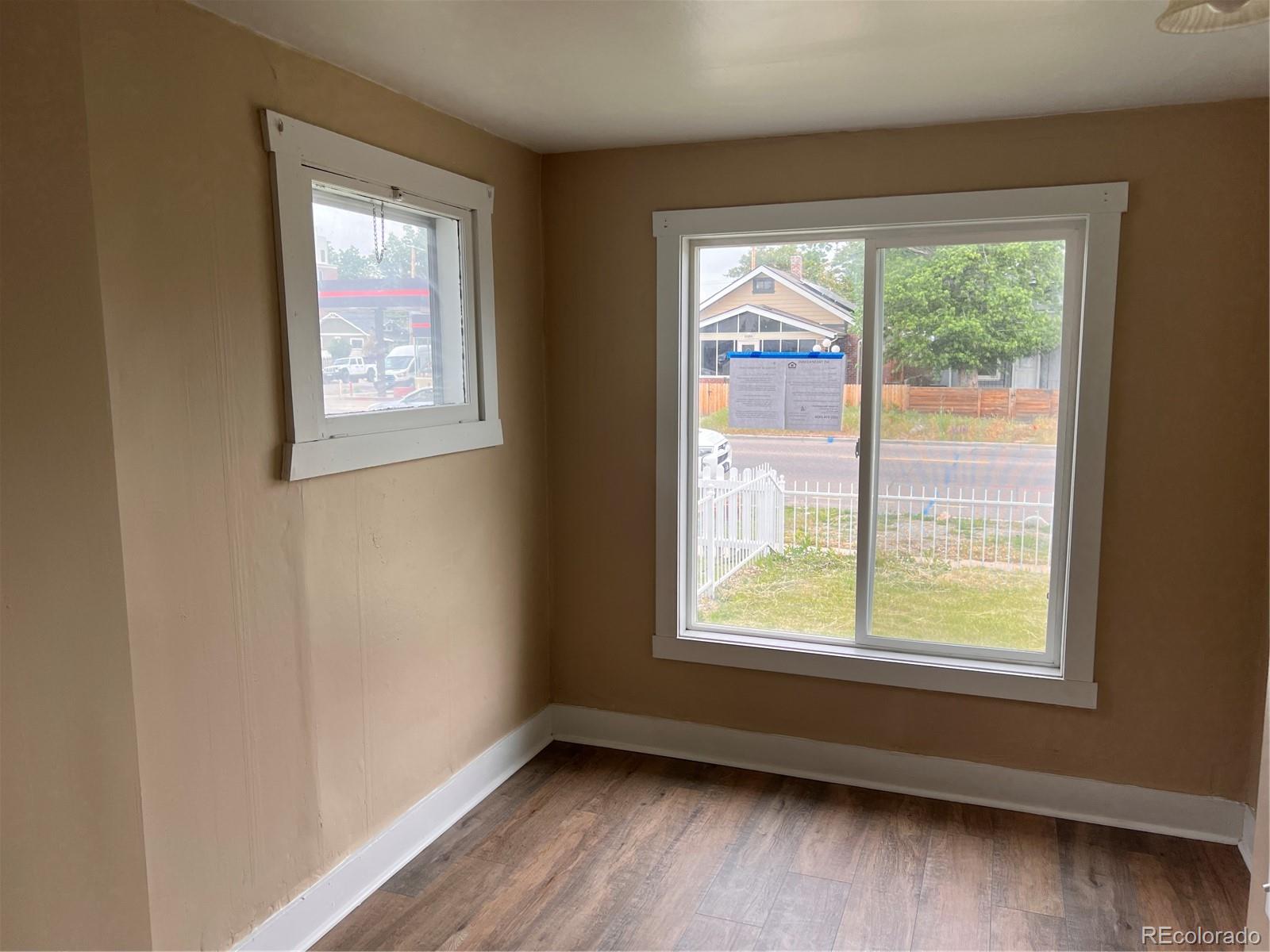 MLS Image #8 for 4875  lowell boulevard,denver, Colorado