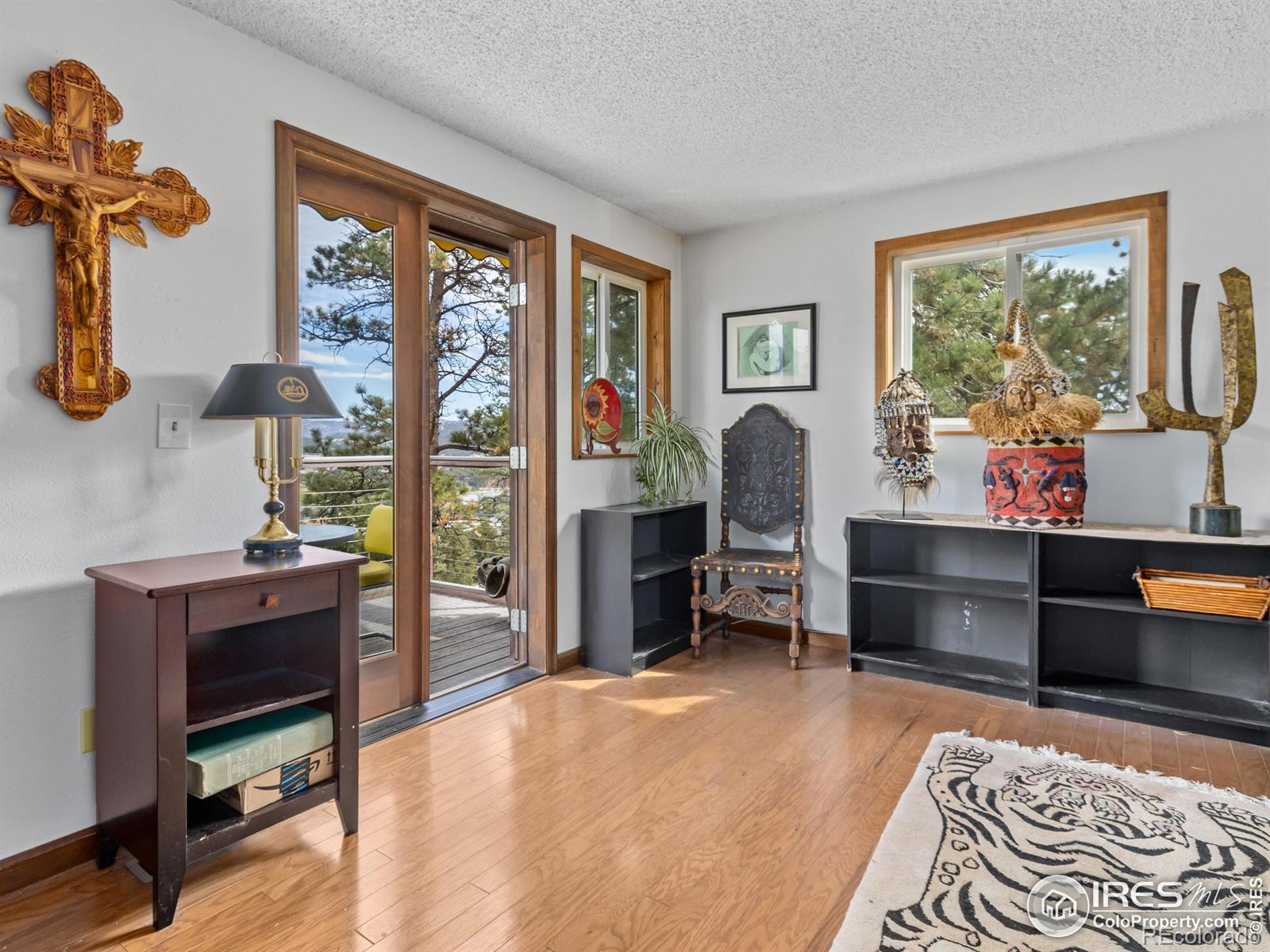 MLS Image #11 for 621  landers street,estes park, Colorado