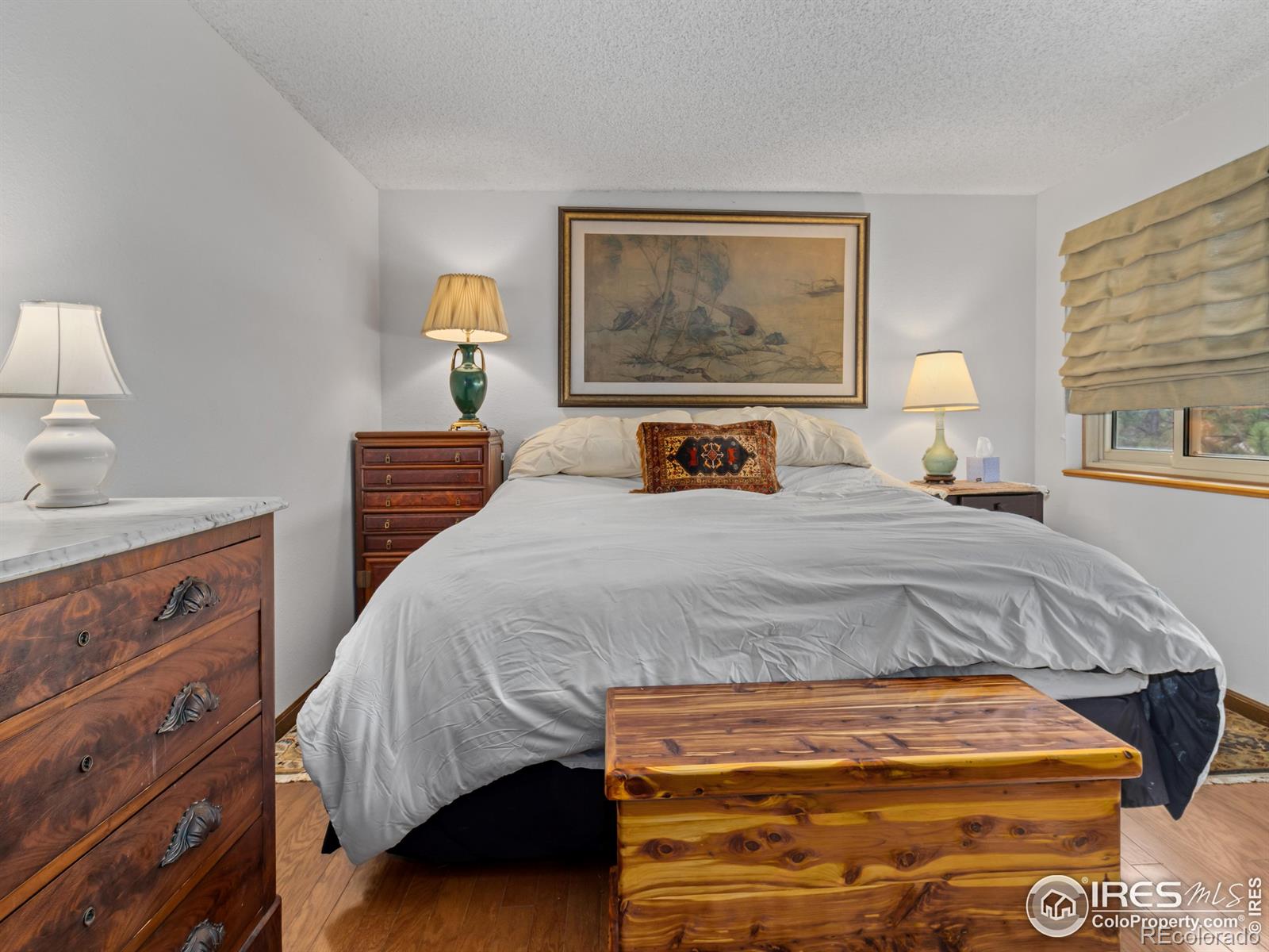 MLS Image #13 for 621  landers street,estes park, Colorado