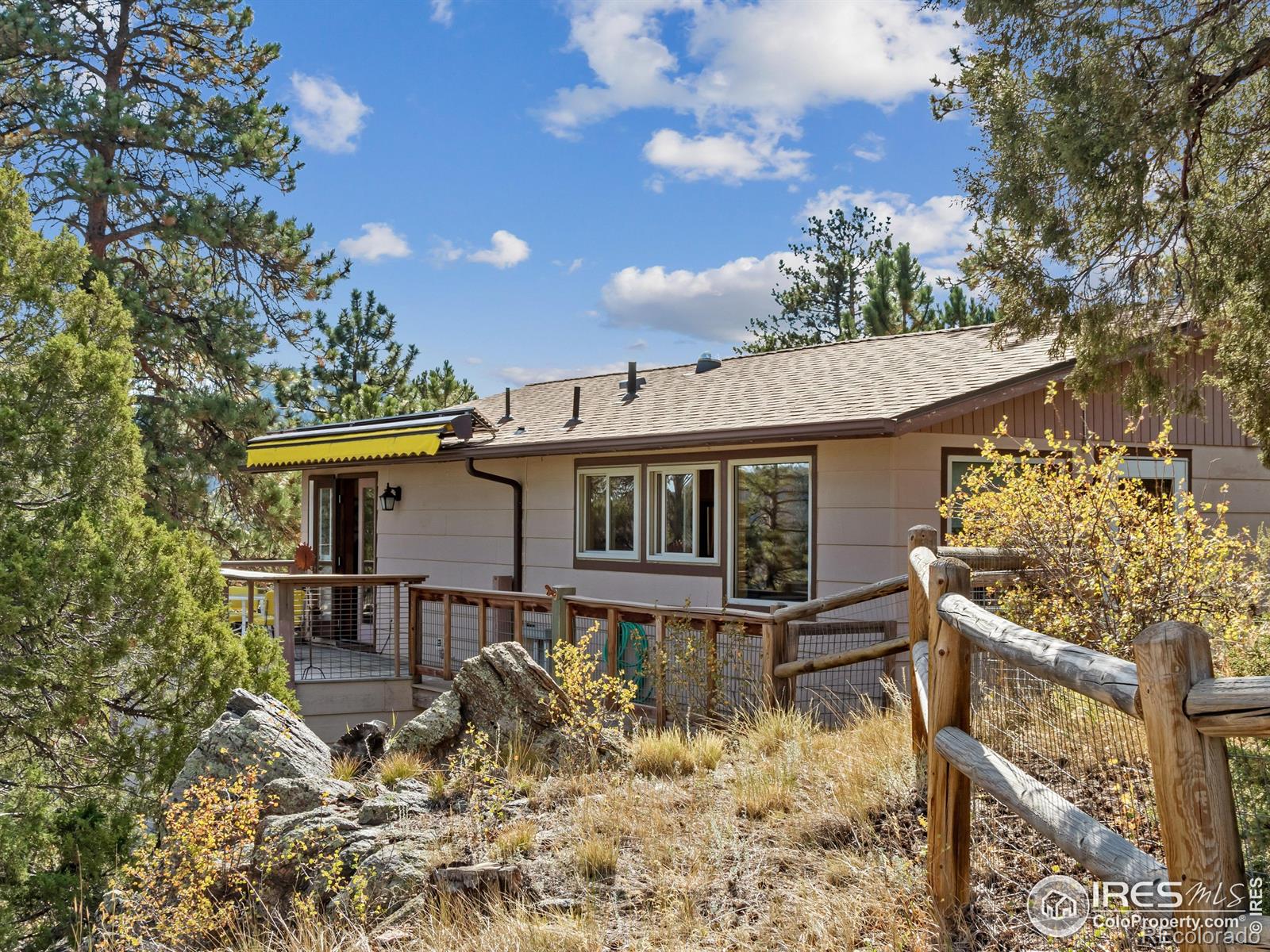 MLS Image #18 for 621  landers street,estes park, Colorado