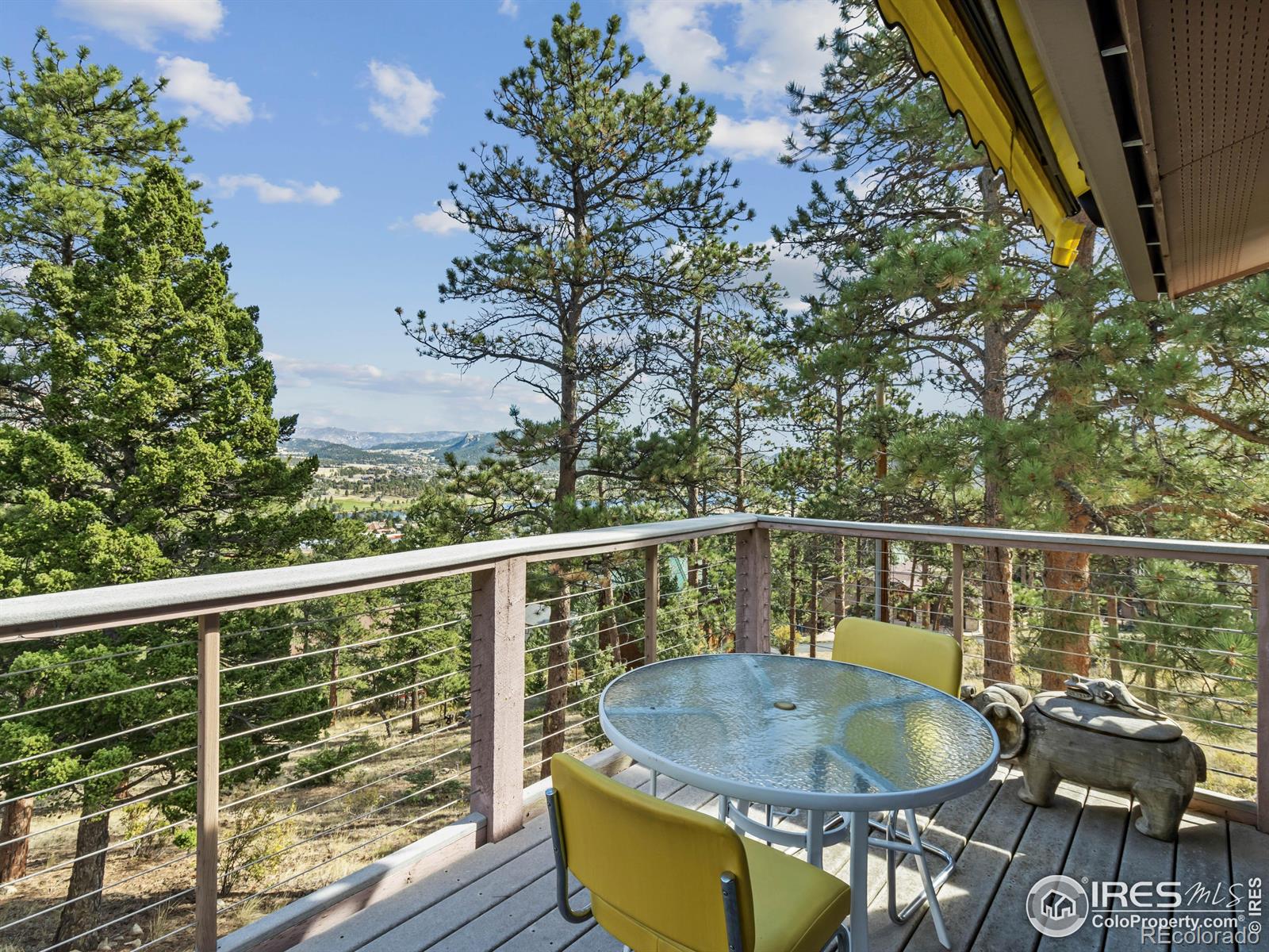 MLS Image #20 for 621  landers street,estes park, Colorado