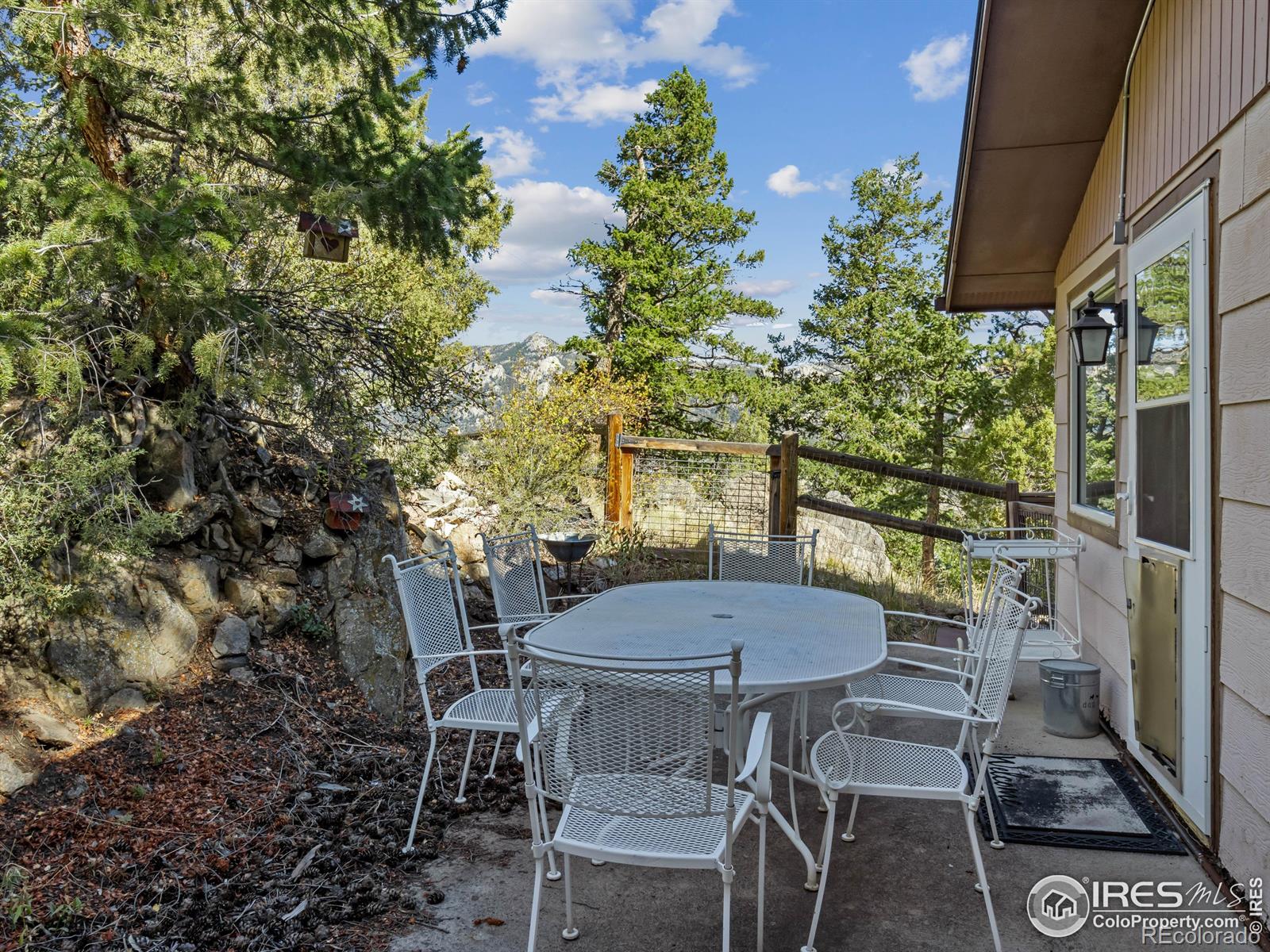 MLS Image #22 for 621  landers street,estes park, Colorado