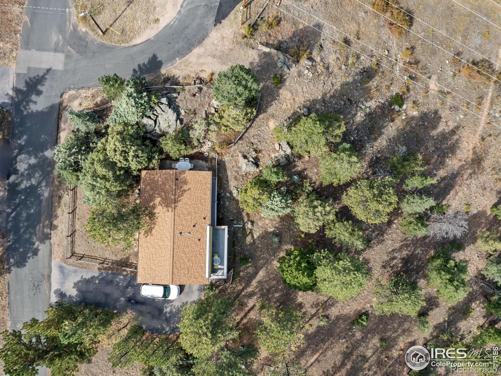 MLS Image #24 for 621  landers street,estes park, Colorado