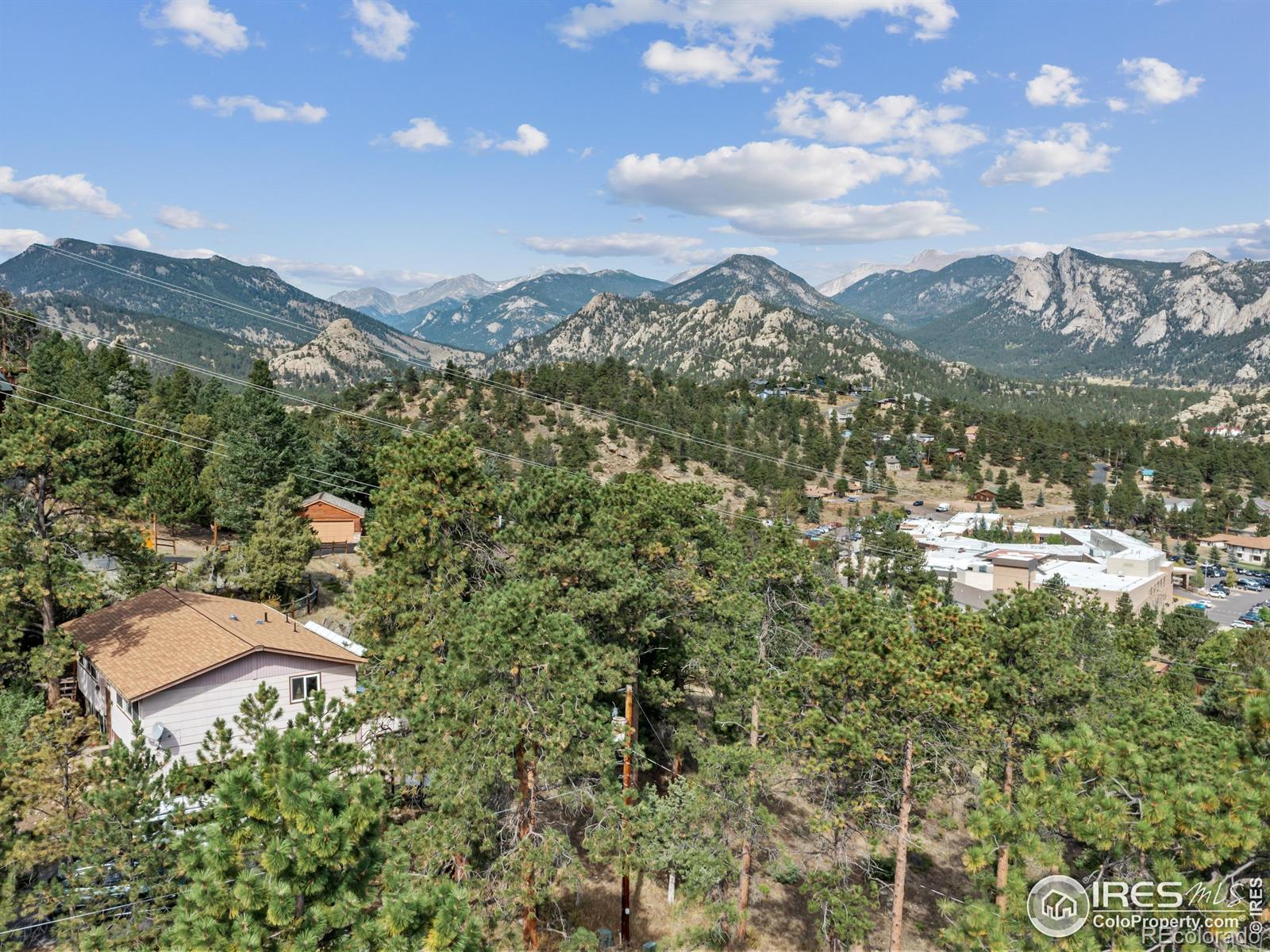 MLS Image #25 for 621  landers street,estes park, Colorado