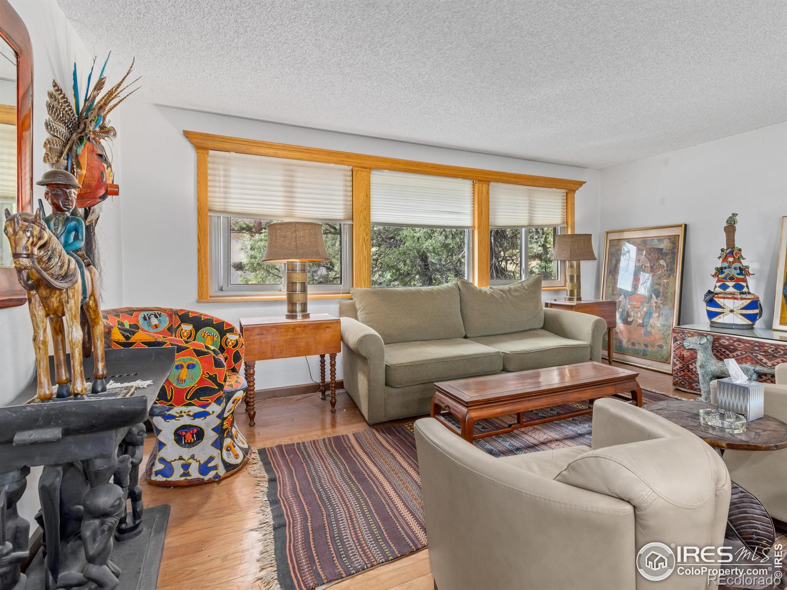 MLS Image #4 for 621  landers street,estes park, Colorado