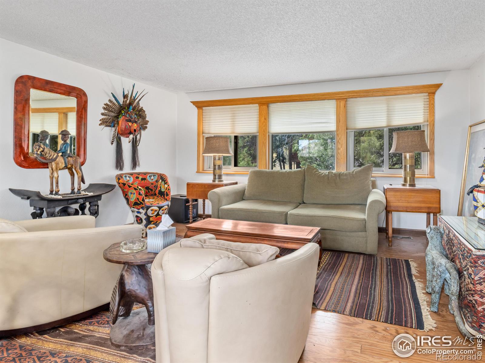 MLS Image #5 for 621  landers street,estes park, Colorado