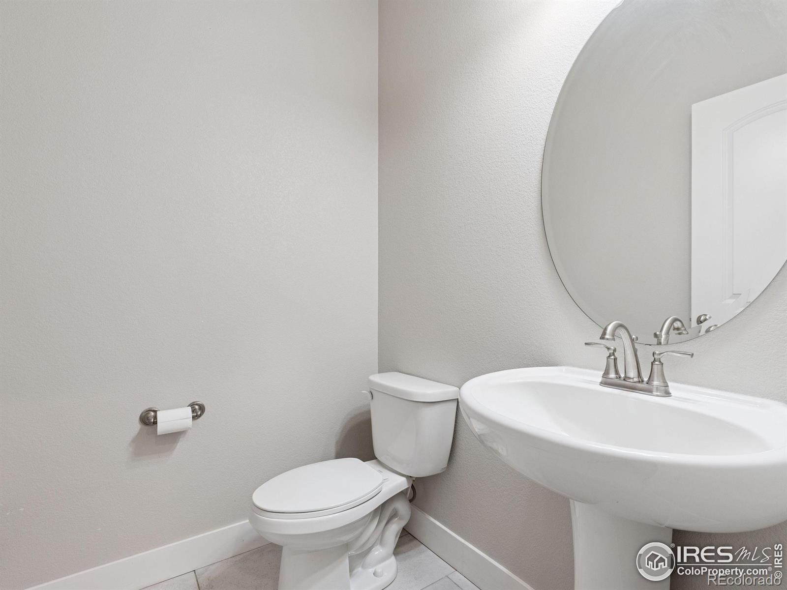 MLS Image #10 for 2486  trio falls drive,loveland, Colorado