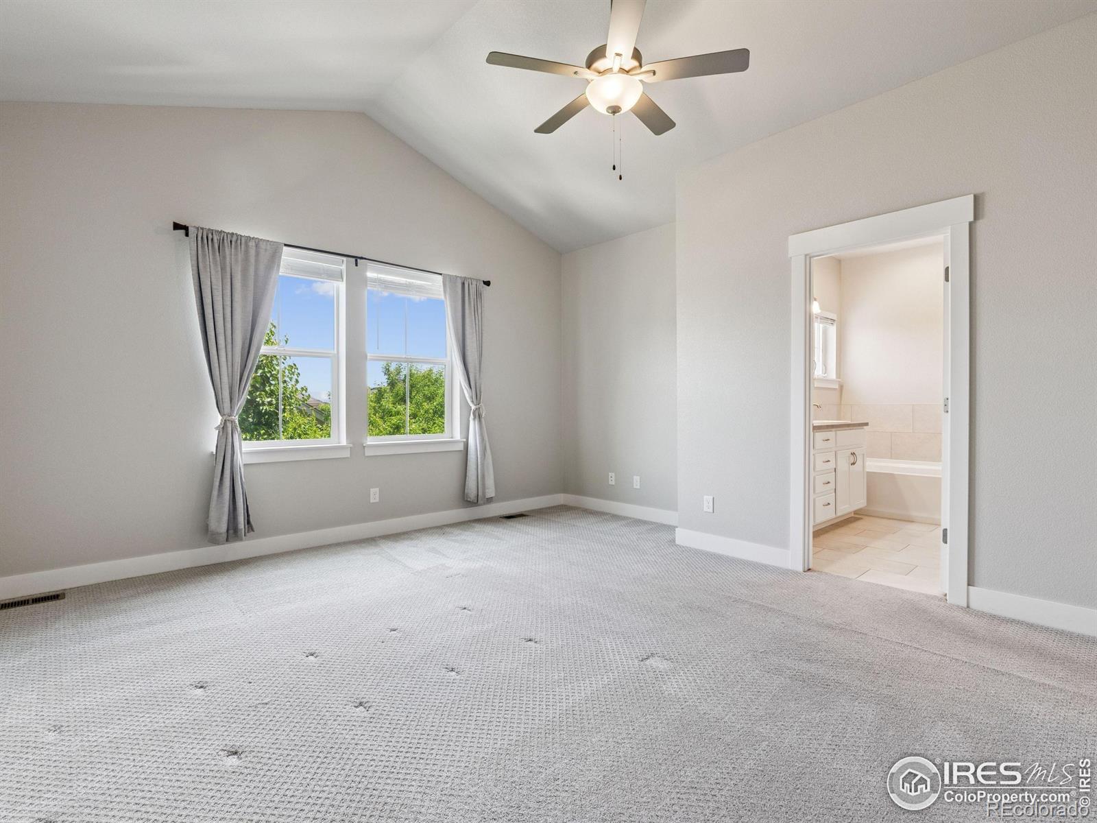 MLS Image #11 for 2486  trio falls drive,loveland, Colorado