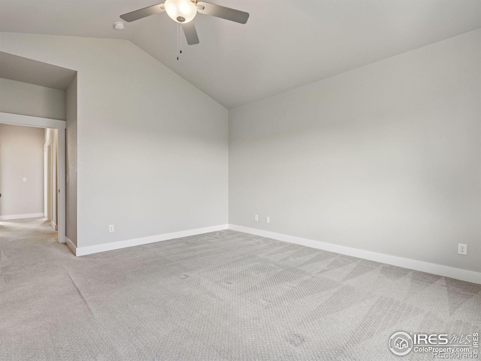 MLS Image #12 for 2486  trio falls drive,loveland, Colorado