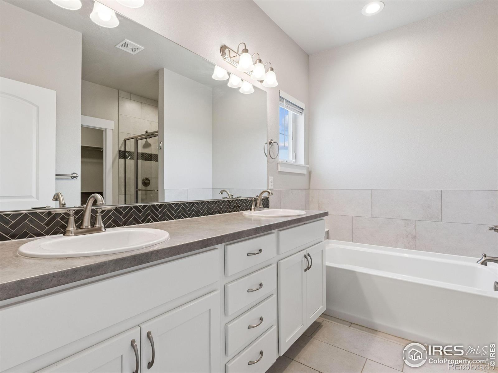 MLS Image #13 for 2486  trio falls drive,loveland, Colorado