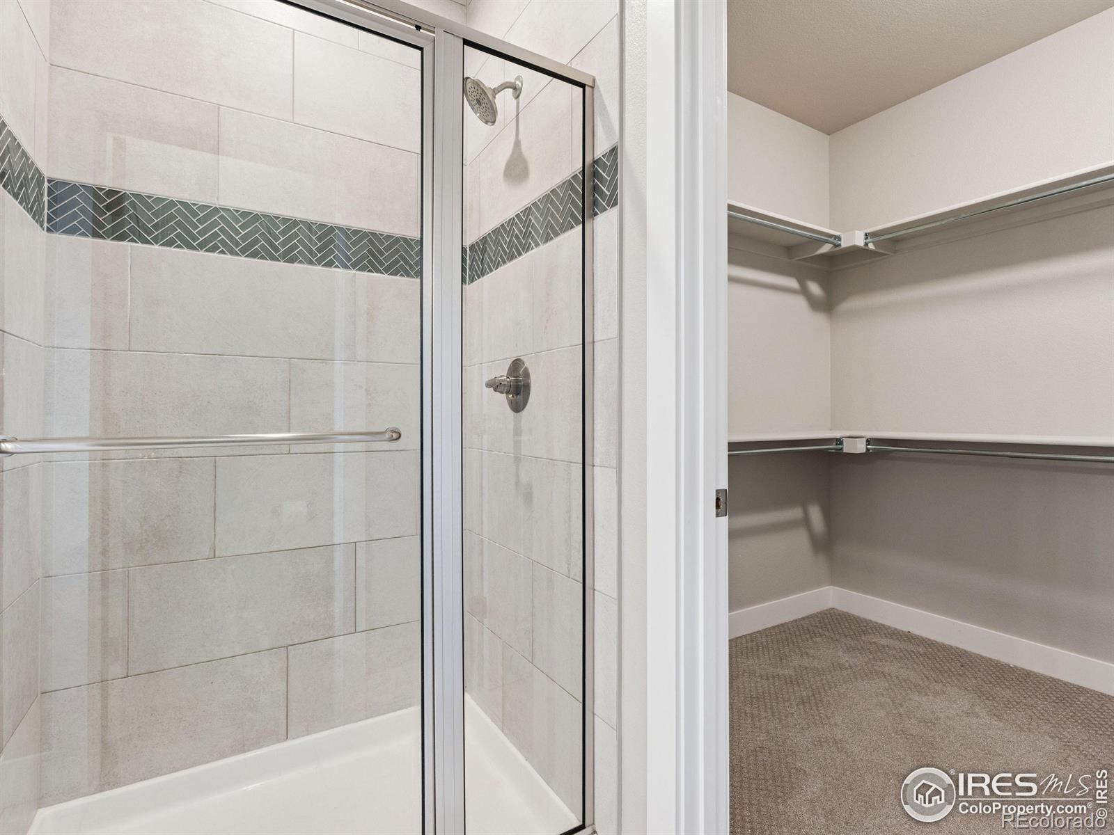 MLS Image #14 for 2486  trio falls drive,loveland, Colorado