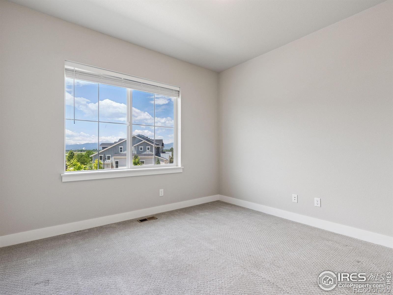 MLS Image #15 for 2486  trio falls drive,loveland, Colorado