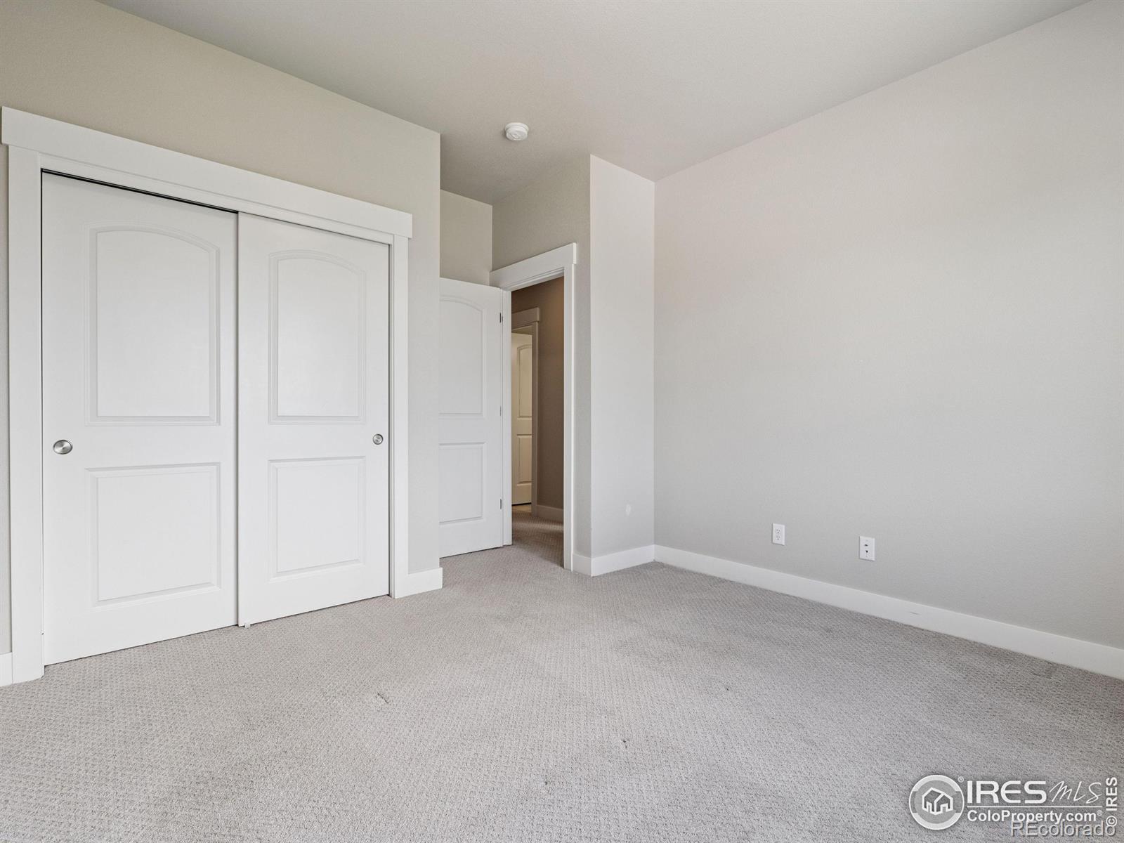 MLS Image #16 for 2486  trio falls drive,loveland, Colorado