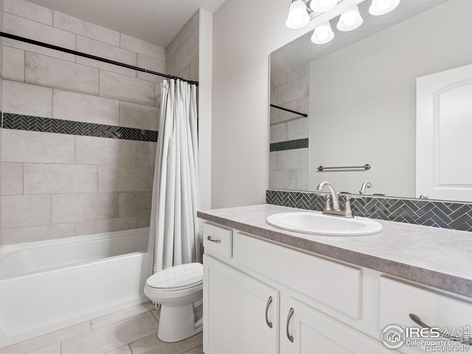 MLS Image #17 for 2486  trio falls drive,loveland, Colorado