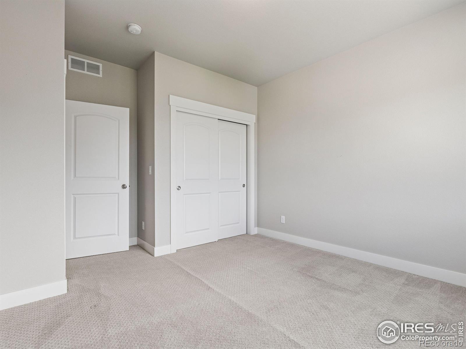 MLS Image #18 for 2486  trio falls drive,loveland, Colorado
