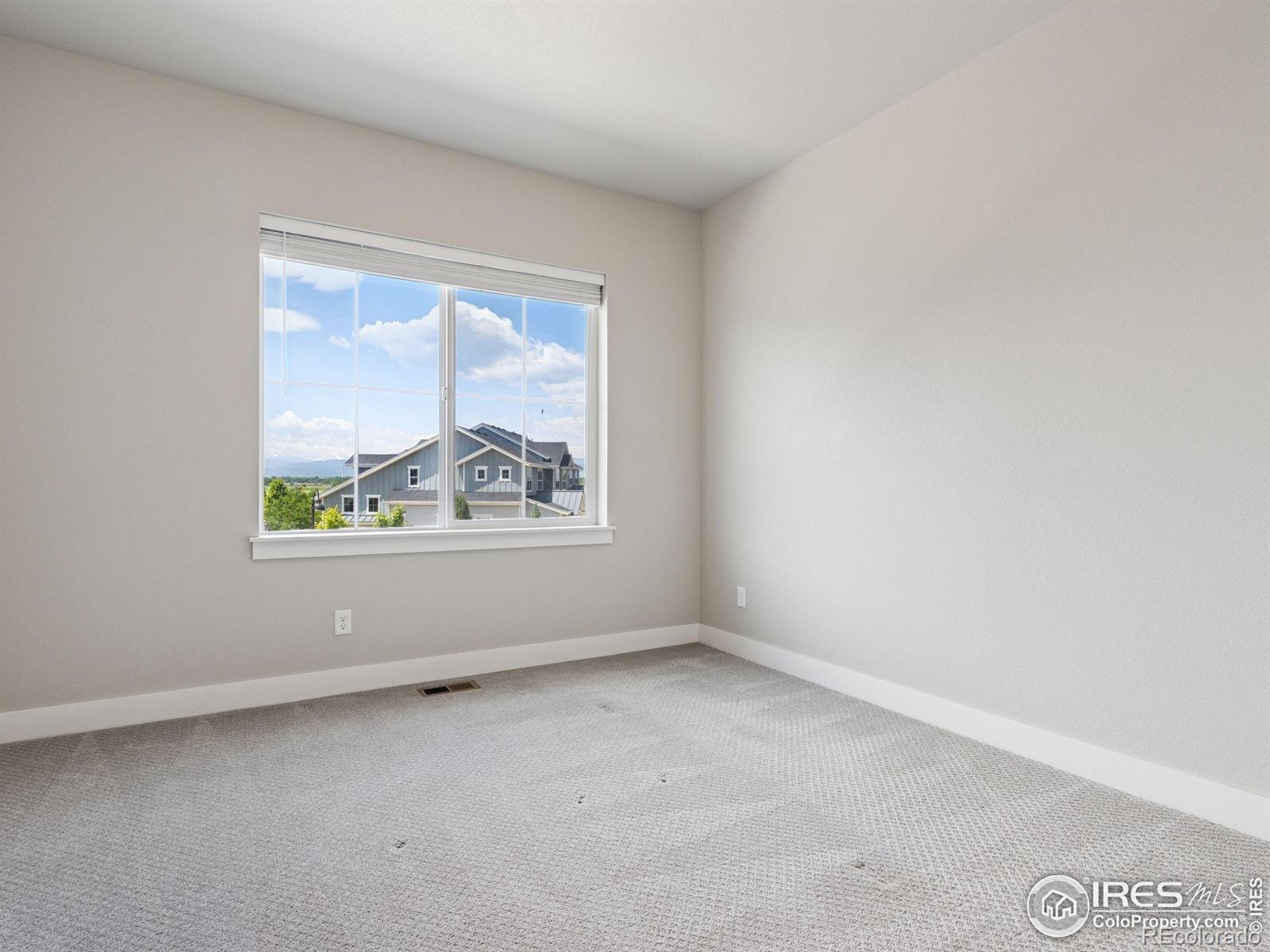 MLS Image #19 for 2486  trio falls drive,loveland, Colorado