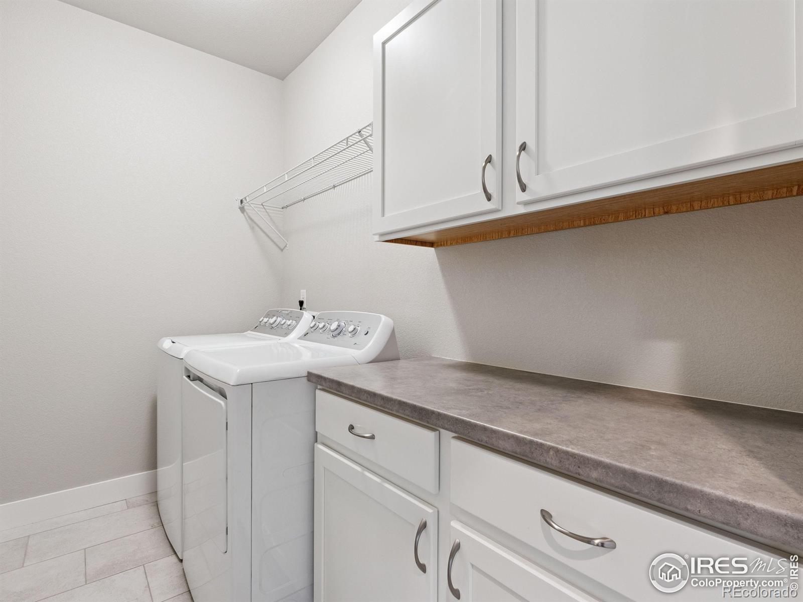 MLS Image #20 for 2486  trio falls drive,loveland, Colorado