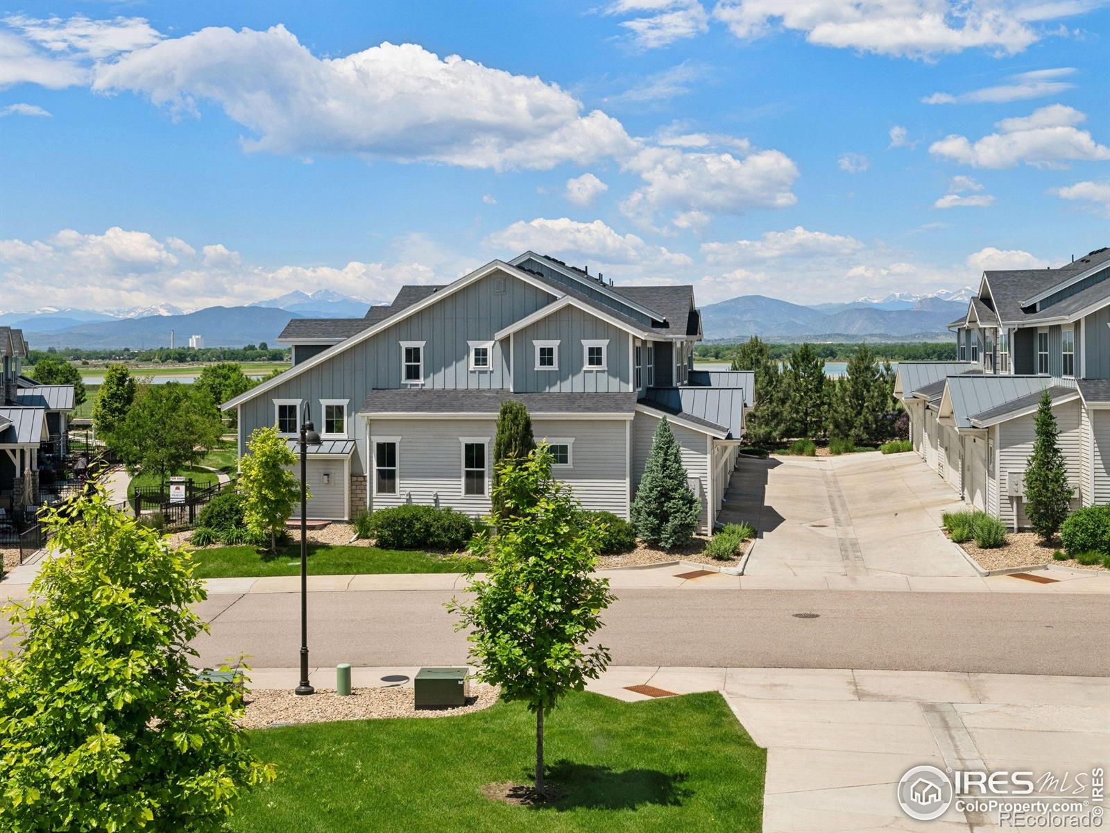MLS Image #21 for 2486  trio falls drive,loveland, Colorado