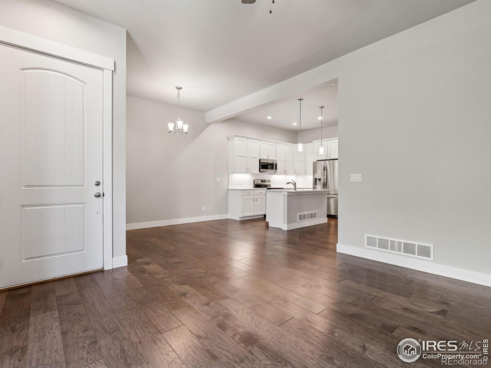 MLS Image #4 for 2486  trio falls drive,loveland, Colorado