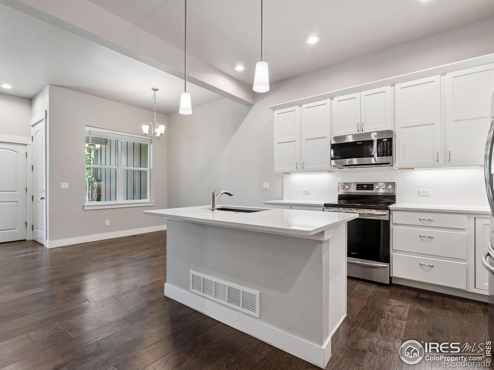 MLS Image #6 for 2486  trio falls drive,loveland, Colorado