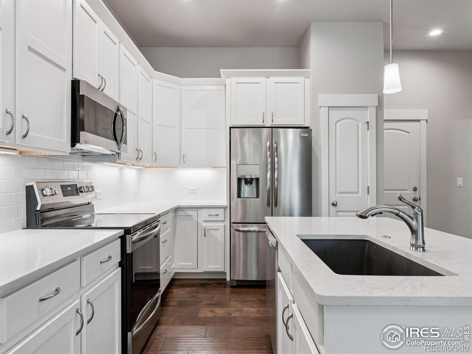 MLS Image #8 for 2486  trio falls drive,loveland, Colorado