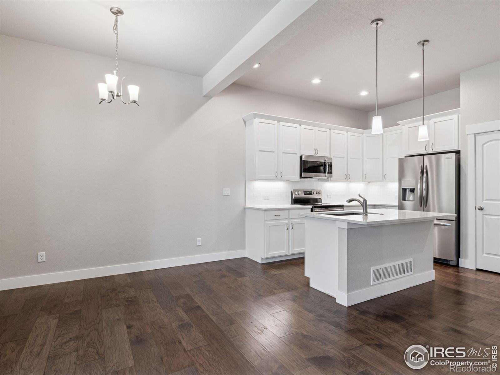 MLS Image #9 for 2486  trio falls drive,loveland, Colorado
